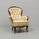 1189 8171 ARMCHAIR